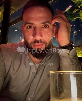 Photo escort girl Deav: the best escort service