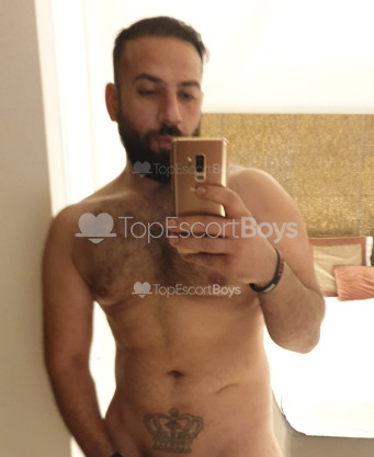 Photo escort girl Couple: the best escort service