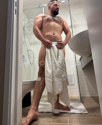 Photo escort girl Deav: the best escort service