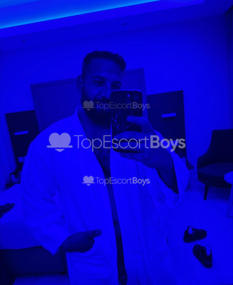 Photo escort girl Deav: the best escort service