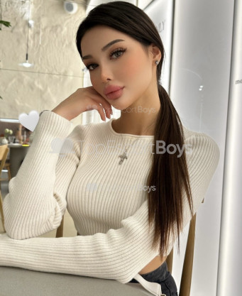 Photo escort girl Anya: the best escort service