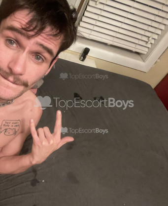 Photo escort girl Lucien mobley: the best escort service