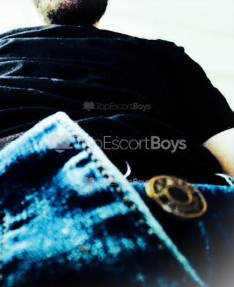 Photo escort girl dany: the best escort service
