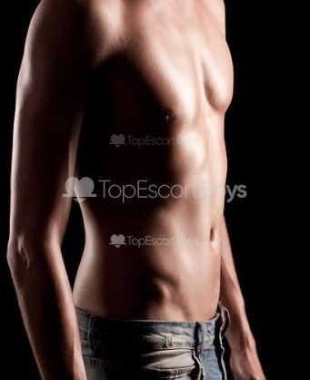 Photo escort girl RaJkumar : the best escort service