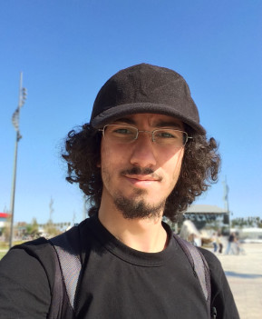 CurlyBig