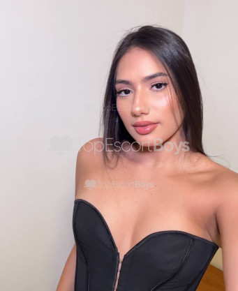 Photo escort girl Sofia xx : the best escort service
