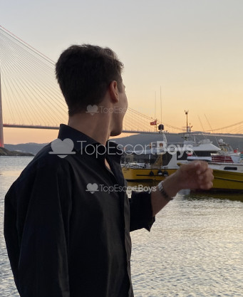 Photo escort girl Twinkie7: the best escort service