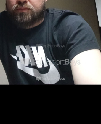 Photo escort girl Burak: the best escort service