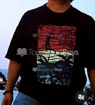 Photo escort girl bulut: the best escort service