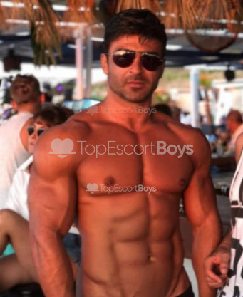 Photo escort girl samzeyn: the best escort service