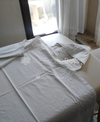 Photo escort girl MedicalMassageForWomen: the best escort service