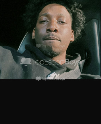 Photo escort girl Muncho: the best escort service