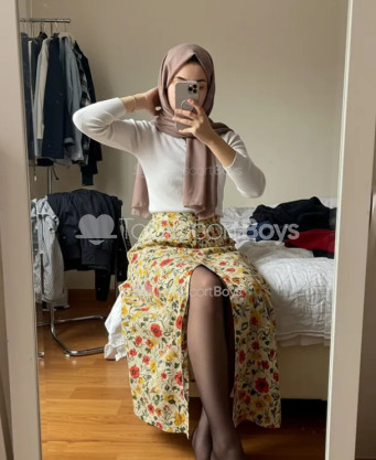 Photo escort girl nur: the best escort service