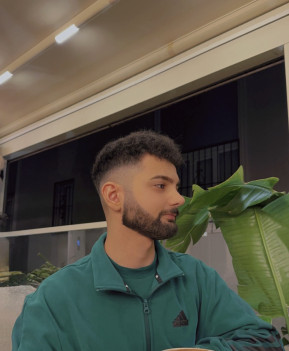 SatirRa