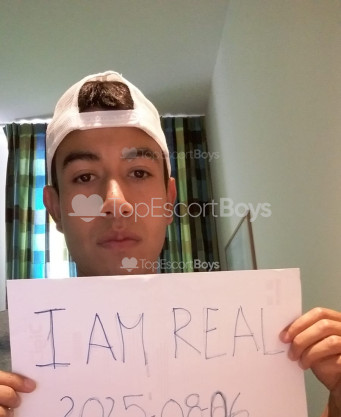 Photo escort girl misslatingirlboy: the best escort service