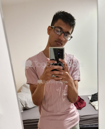 Photo escort girl Sam: the best escort service