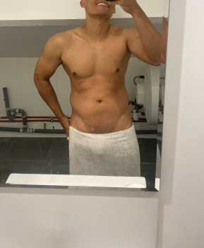 BastianQlebron