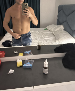 Leo111