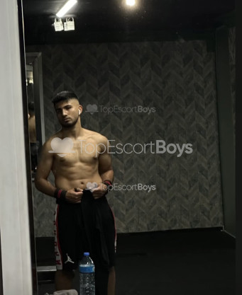 Photo escort girl Aras: the best escort service