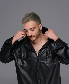 Zeyn