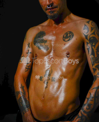 Photo escort girl Seductive Sinner: the best escort service