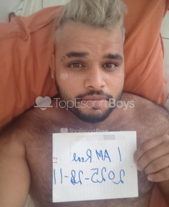 Photo escort girl Hairy: the best escort service