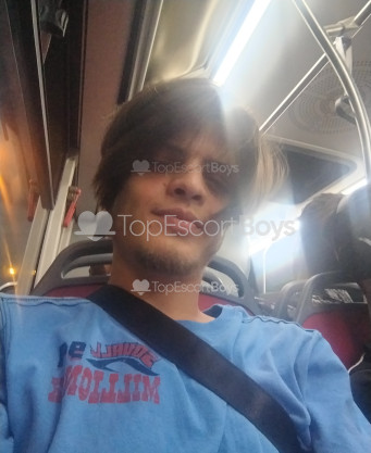 Photo escort girl Black angel : the best escort service