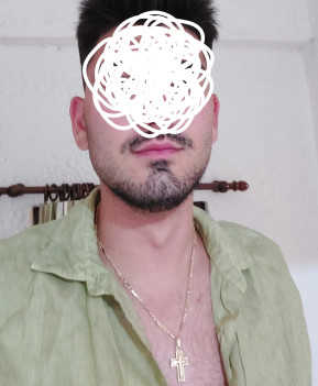 Mr.cunnilingus 