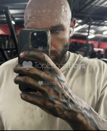 Photo escort girl Franklyn: the best escort service