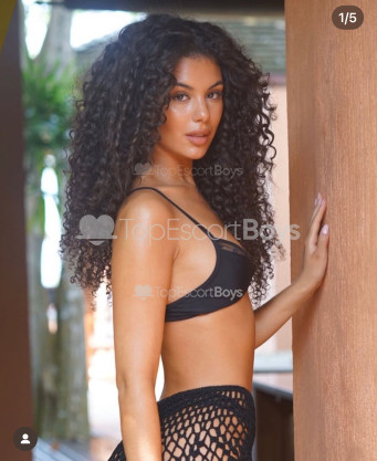 Photo escort girl Liam : the best escort service