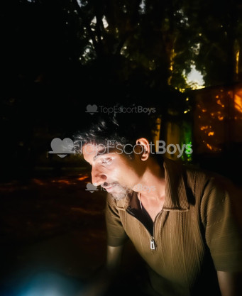 Photo escort girl Harry: the best escort service