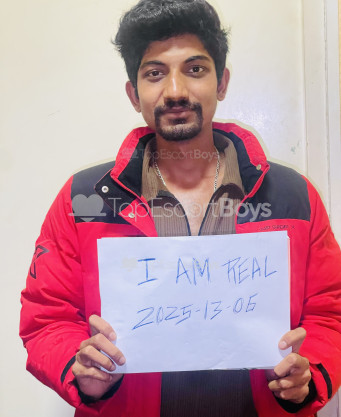 Photo escort girl Harry: the best escort service