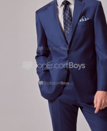 Photo escort girl Farouk Azaam: the best escort service