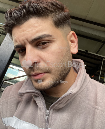 Photo escort girl Emre: the best escort service