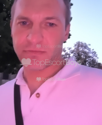 Photo escort girl Winstonxxx: the best escort service