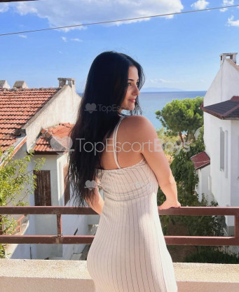 Photo escort girl ELA: the best escort service