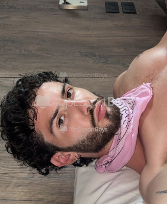 Photo escort girl Vangel: the best escort service