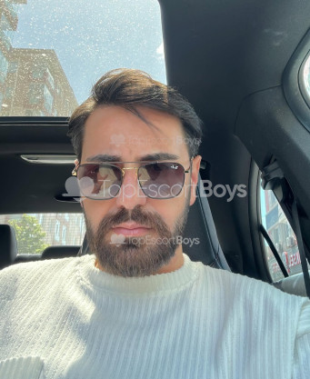 Photo escort girl Diyar: the best escort service