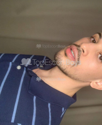 Photo escort girl Nichollas : the best escort service