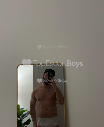 Photo escort girl Filipe Castro: the best escort service