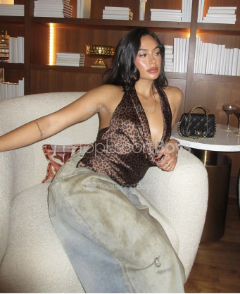 Photo escort girl Yaren: the best escort service