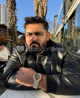 Photo escort girl Can: the best escort service