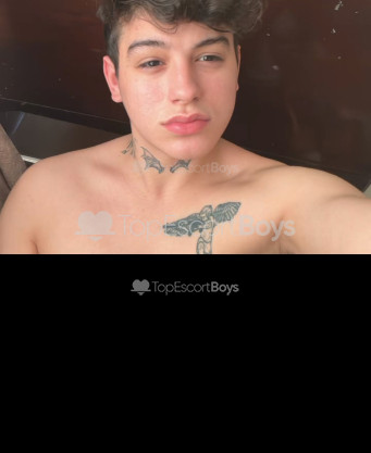 Photo escort girl Alex: the best escort service