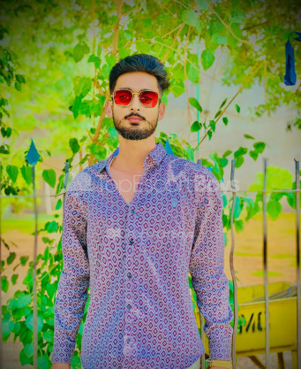Photo escort girl Ahad: the best escort service