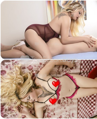 Photo escort girl Masoz petek soylu: the best escort service