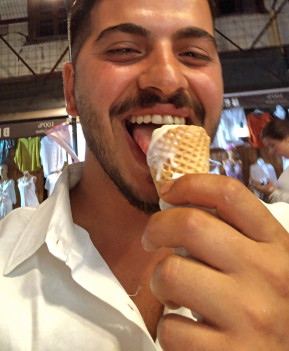 Kadir 