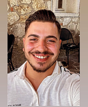 Kadir 