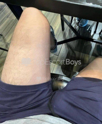 Photo escort girl Kerwin roces: the best escort service