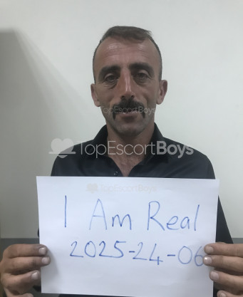 Photo escort girl ihsanmert: the best escort service