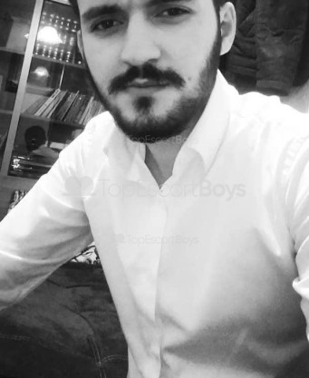 Photo escort girl Onur: the best escort service